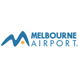 Melbourne Airport