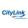 citylink