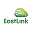 citylink
