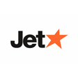 JetStar