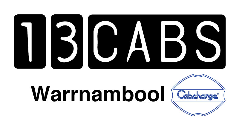 13CABS Warrnambool