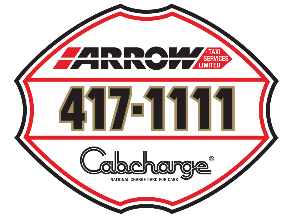 Arrow