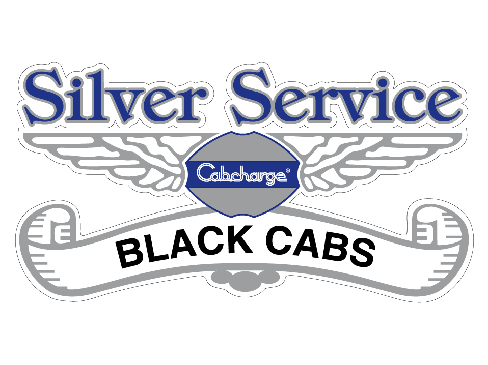 Silver Service