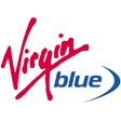 Virgin Blue