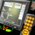MTData online training