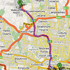 13CABS Fare Estimator